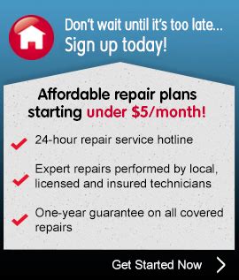 Homeserve usa repair plan. Things To Know About Homeserve usa repair plan. 